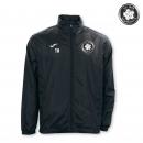 JOMA Regenjacke IRIS - FC Hirschhorn